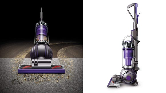 The only thing better than a Dyson is saving money on it.