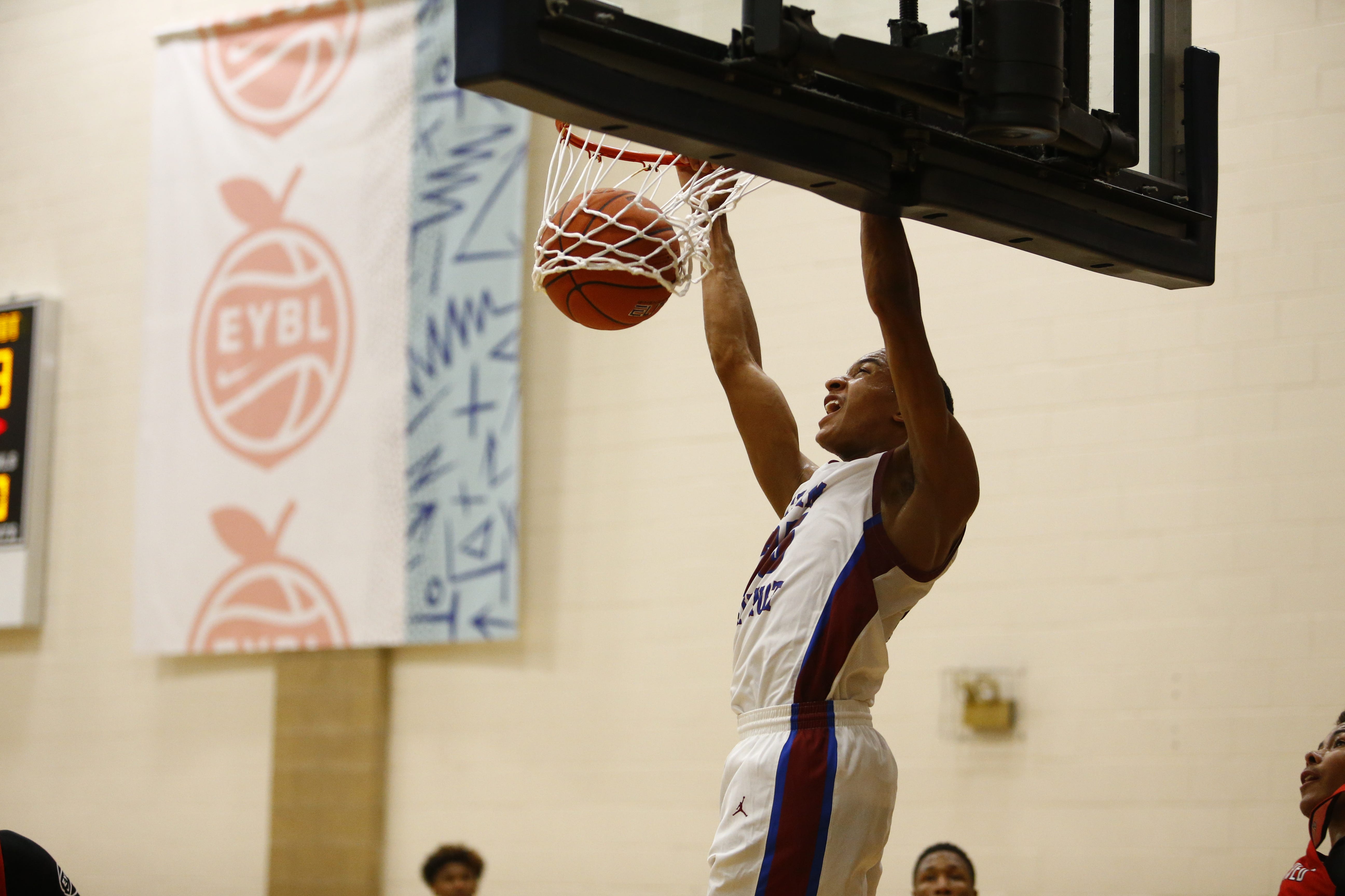 Memphis Basketball Breaking Down The Tigers 2020 Recruiting