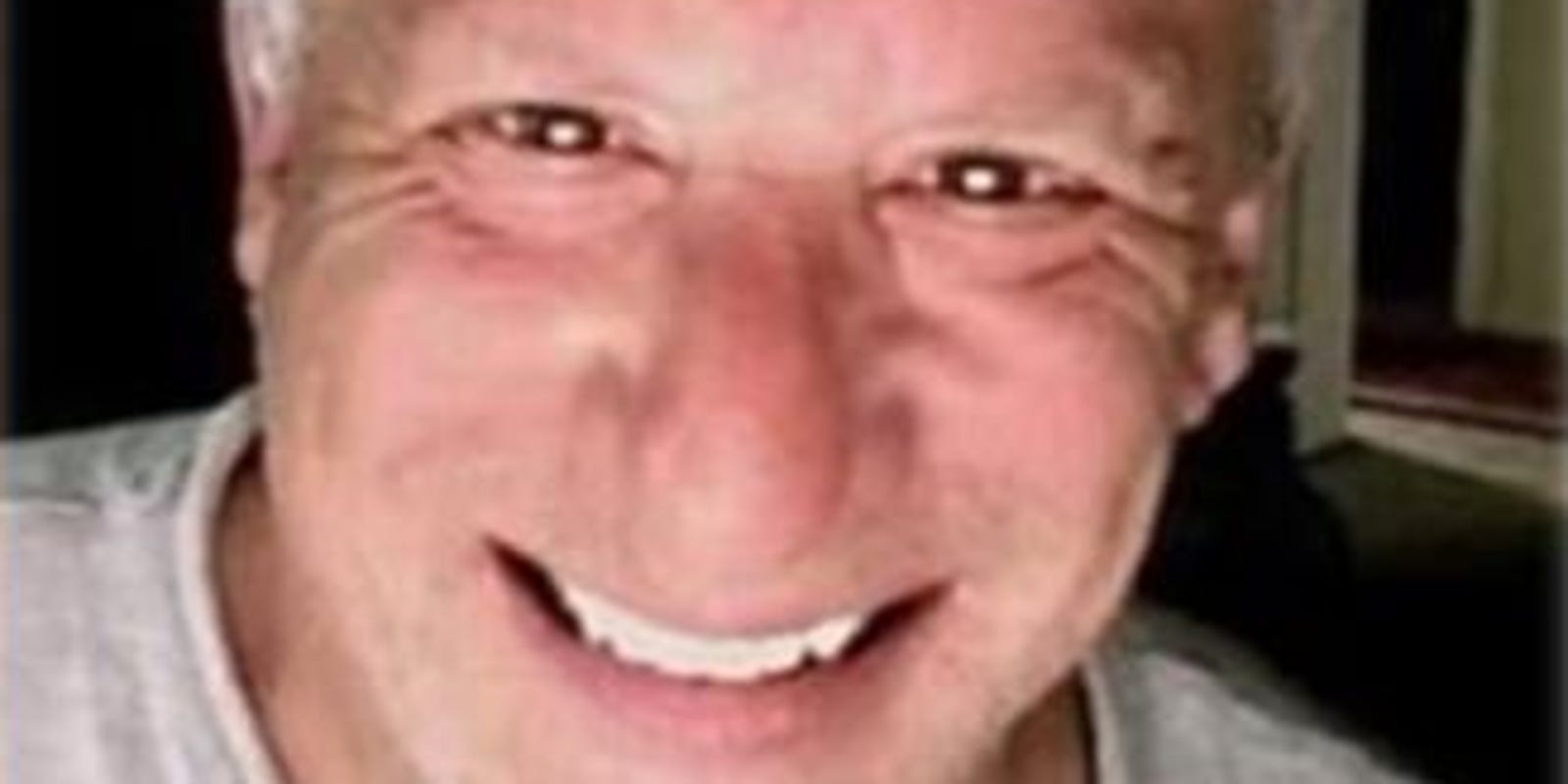 Seinfeld Actor Charles Levin S Gruesome End Detailed In Police Report