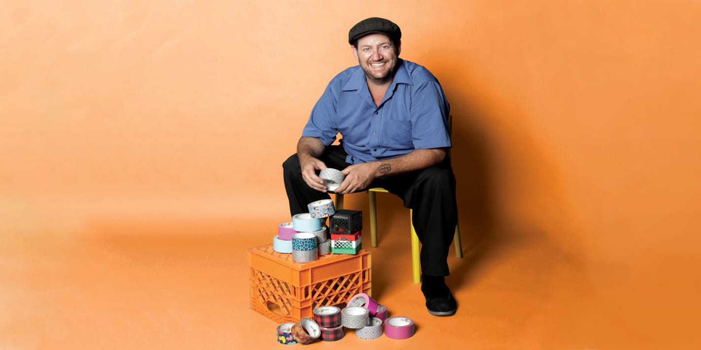 Art Academy Of Cincinnati Hires New President From Uc S Daap