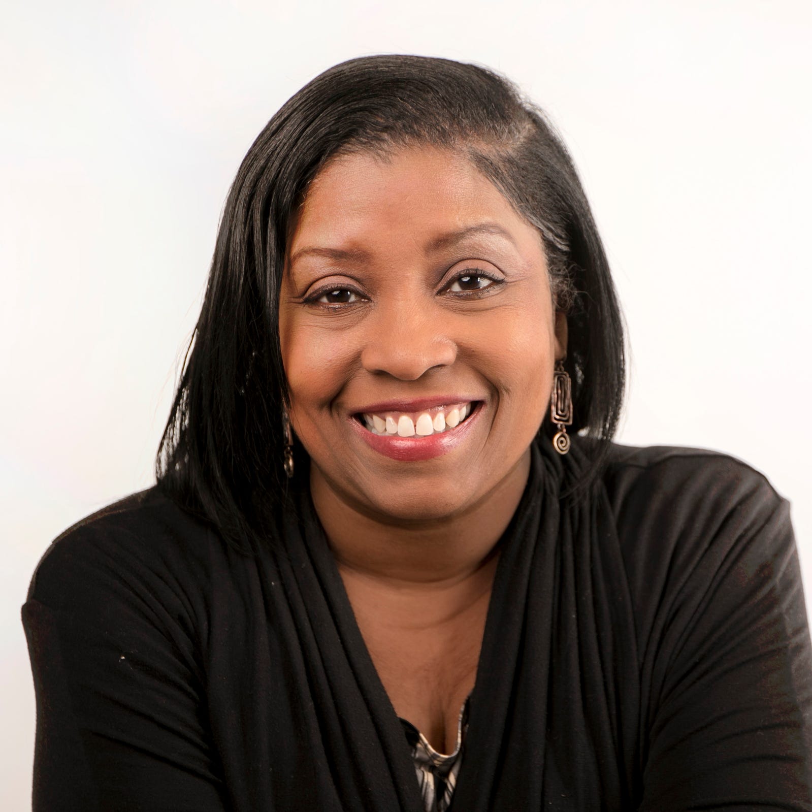brendel-hightower-detroit-free-press