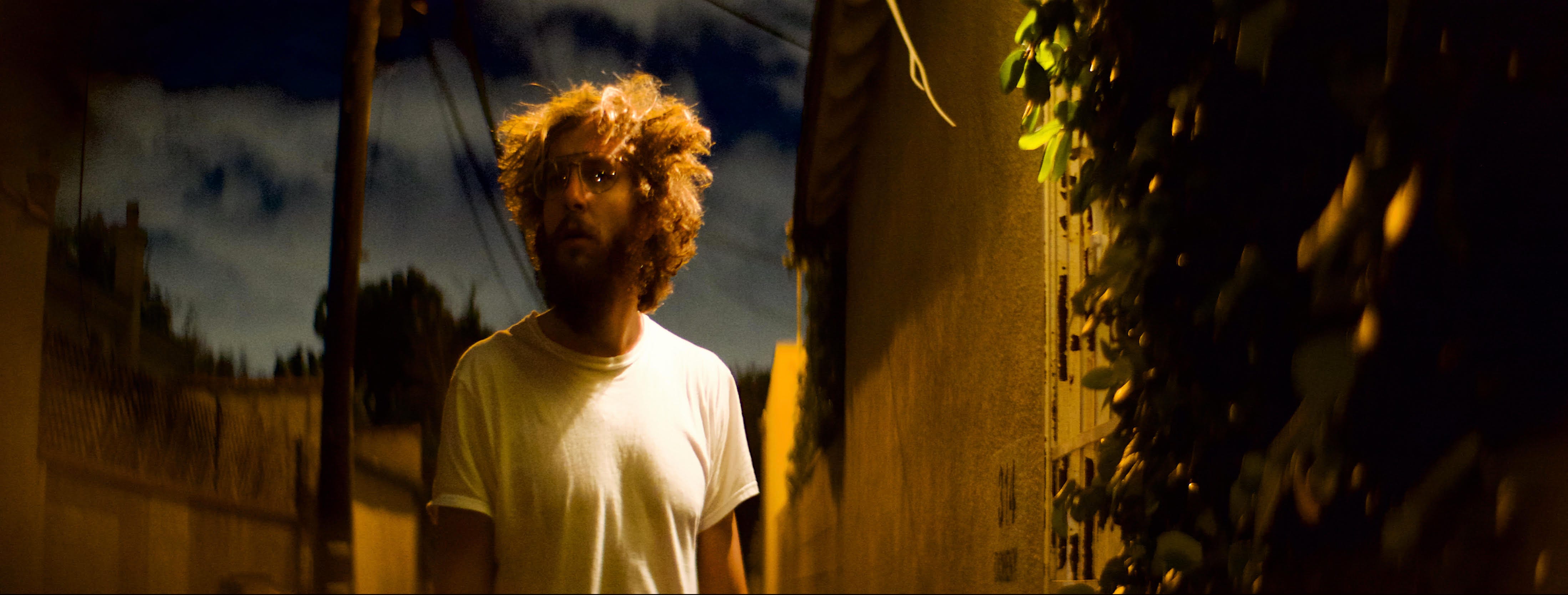 Iowa City filmmakers win Culver City film festival award with 'Alta Vista'