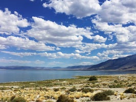 Outdoors Rgj Reno Gazette Journal