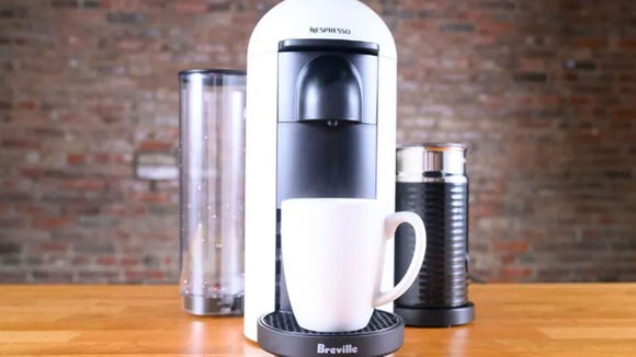 nespresso vertuoplus pods where to buy nespresso vertuoplus pods where to buy