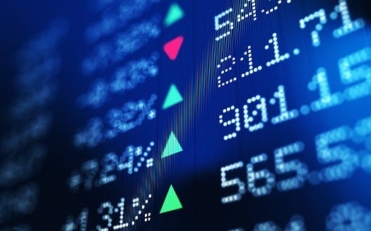 Everything about Professional Trading Software - Best Stock Trading Platform ...