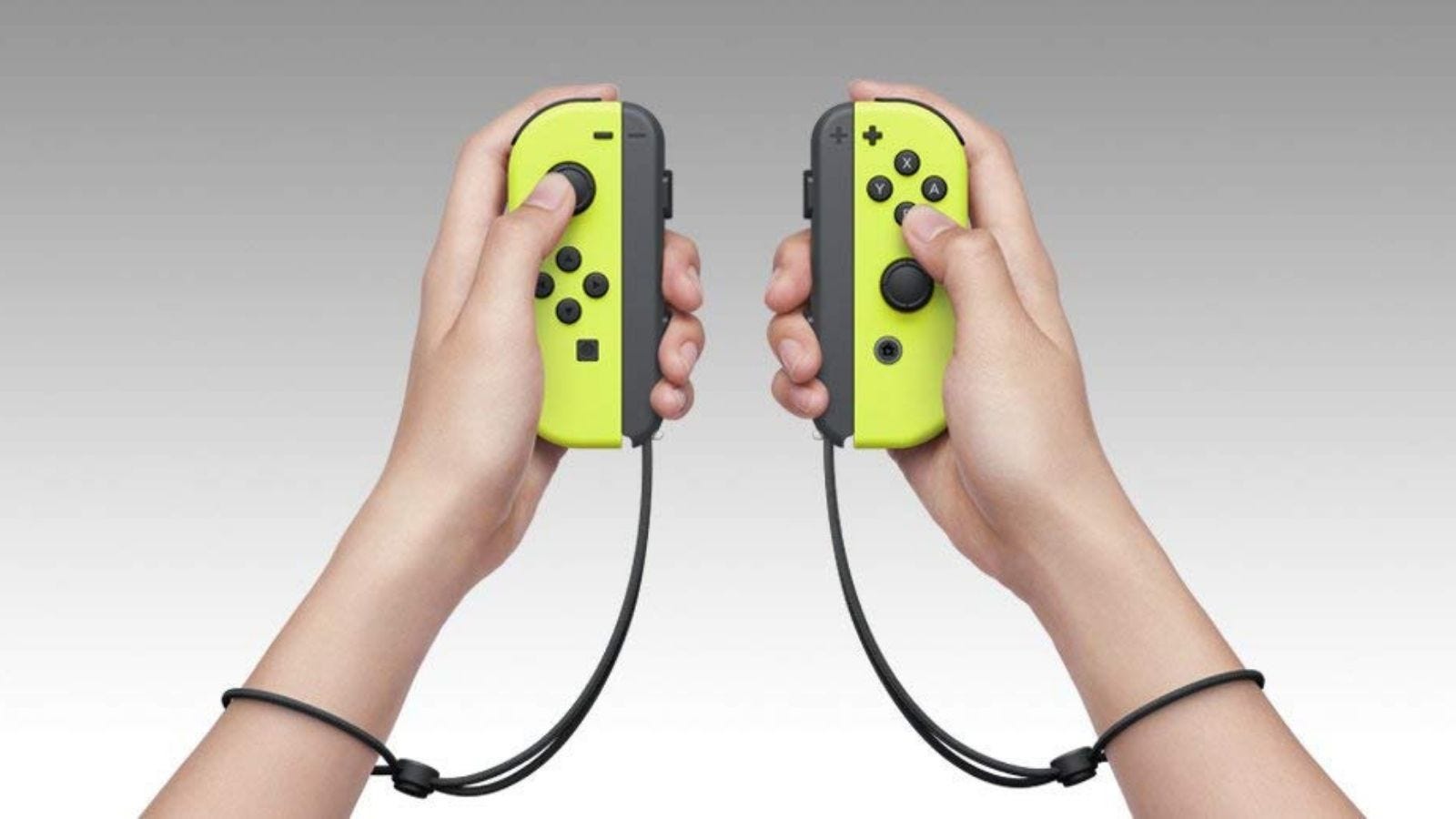 prime day deals 2019 nintendo switch