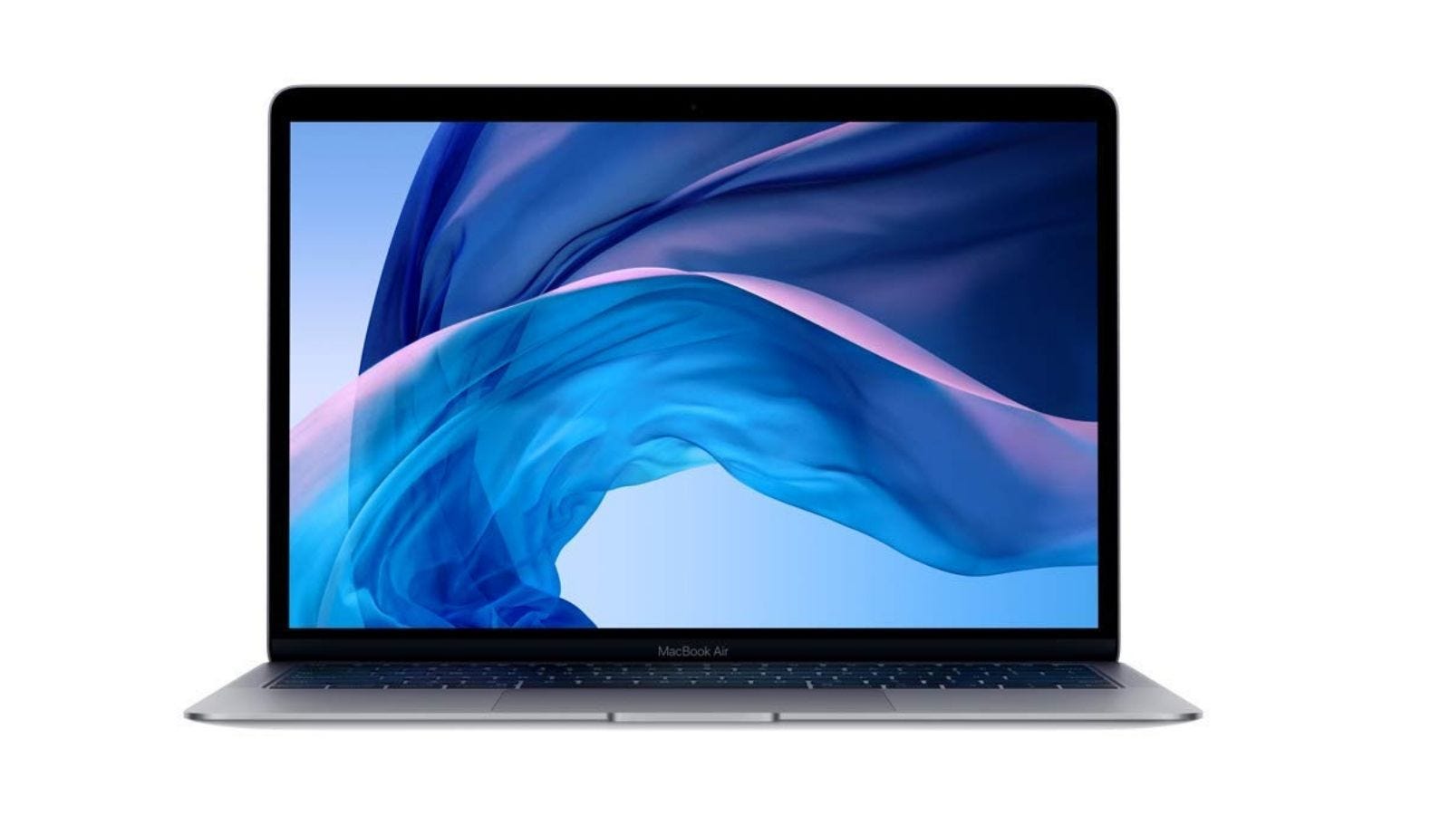 macbook with free beats 2019
