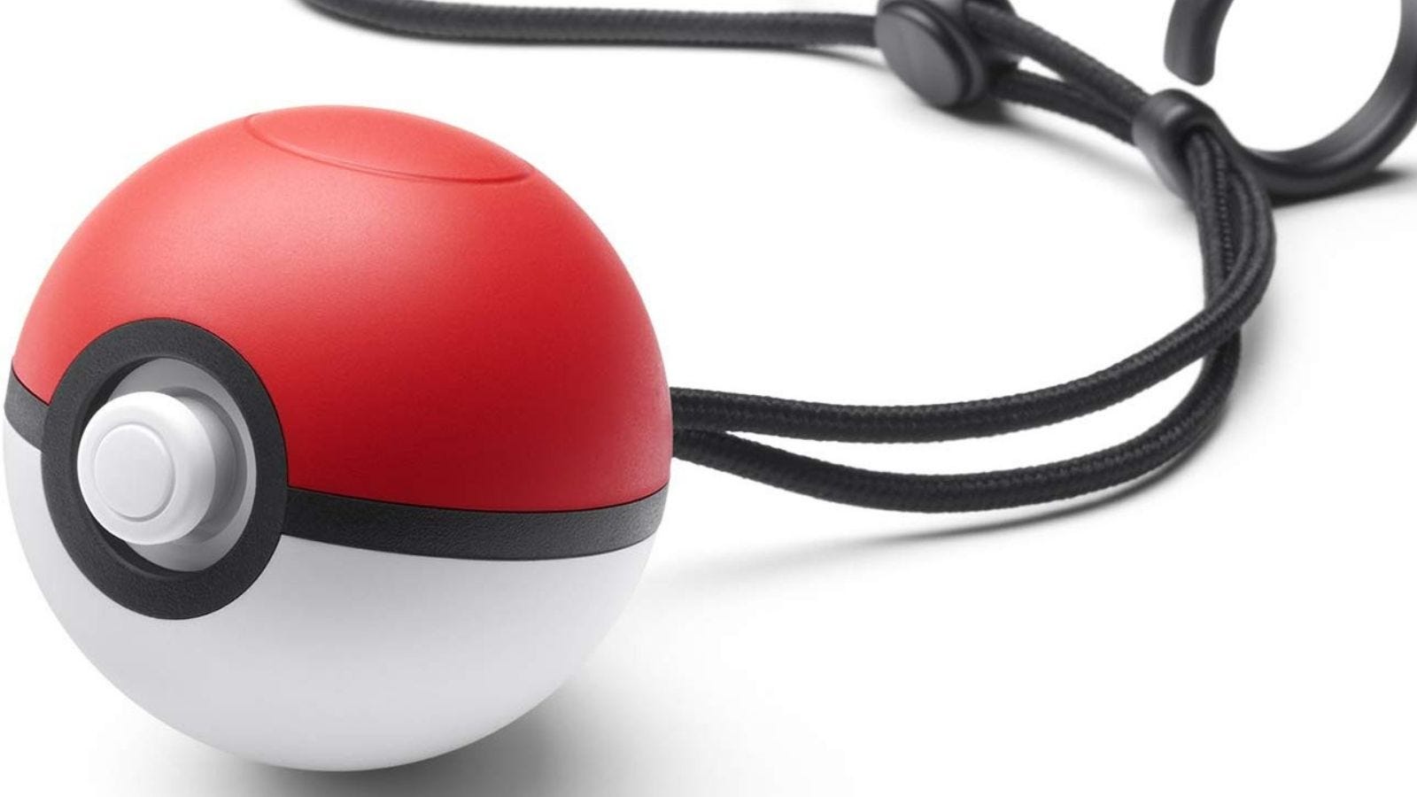 prime day deals 2019 nintendo switch