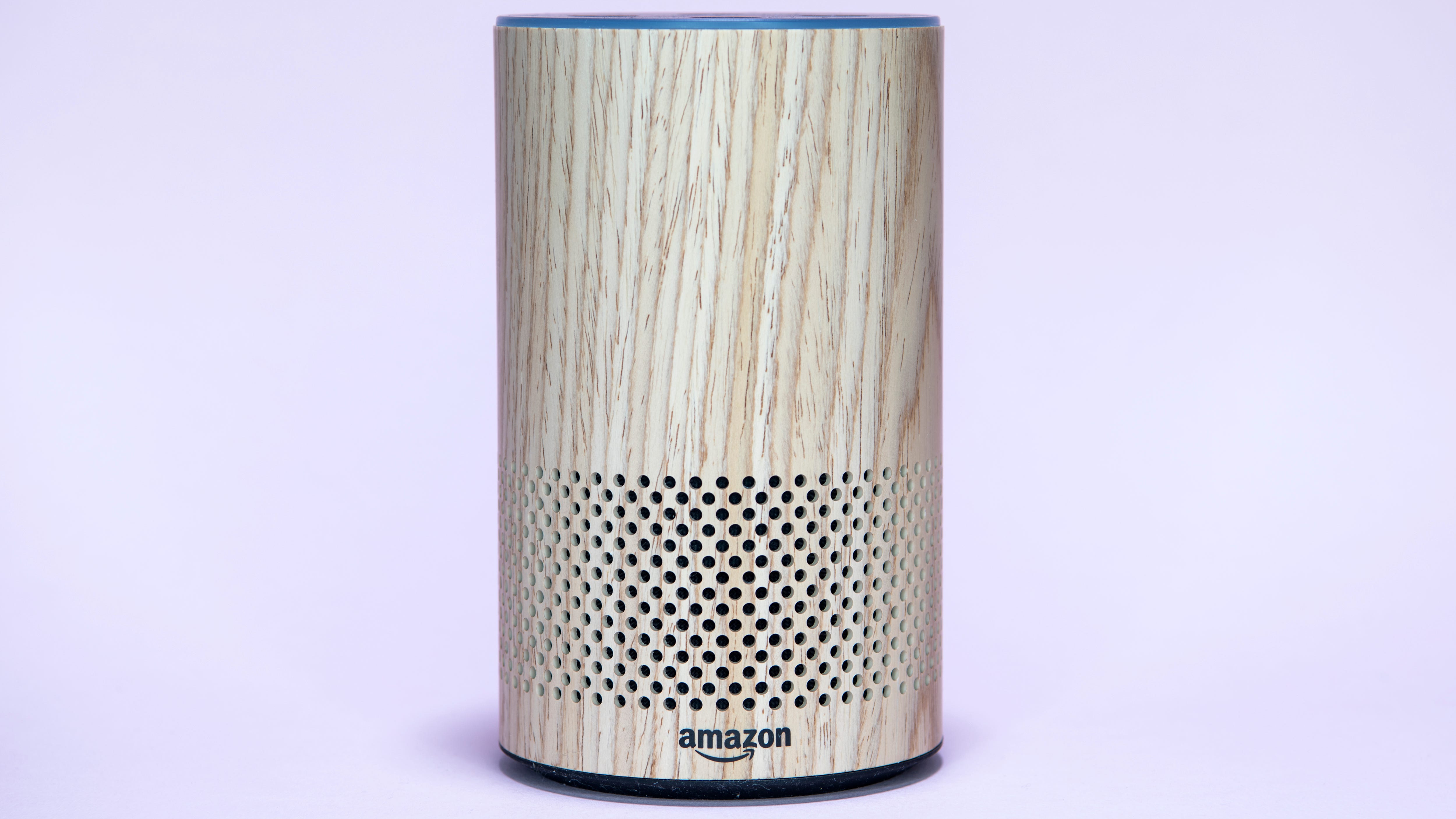echo plus prime day