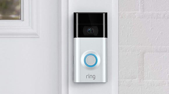 Amazon Prime Day 2019: The best Alexa-compatible smart