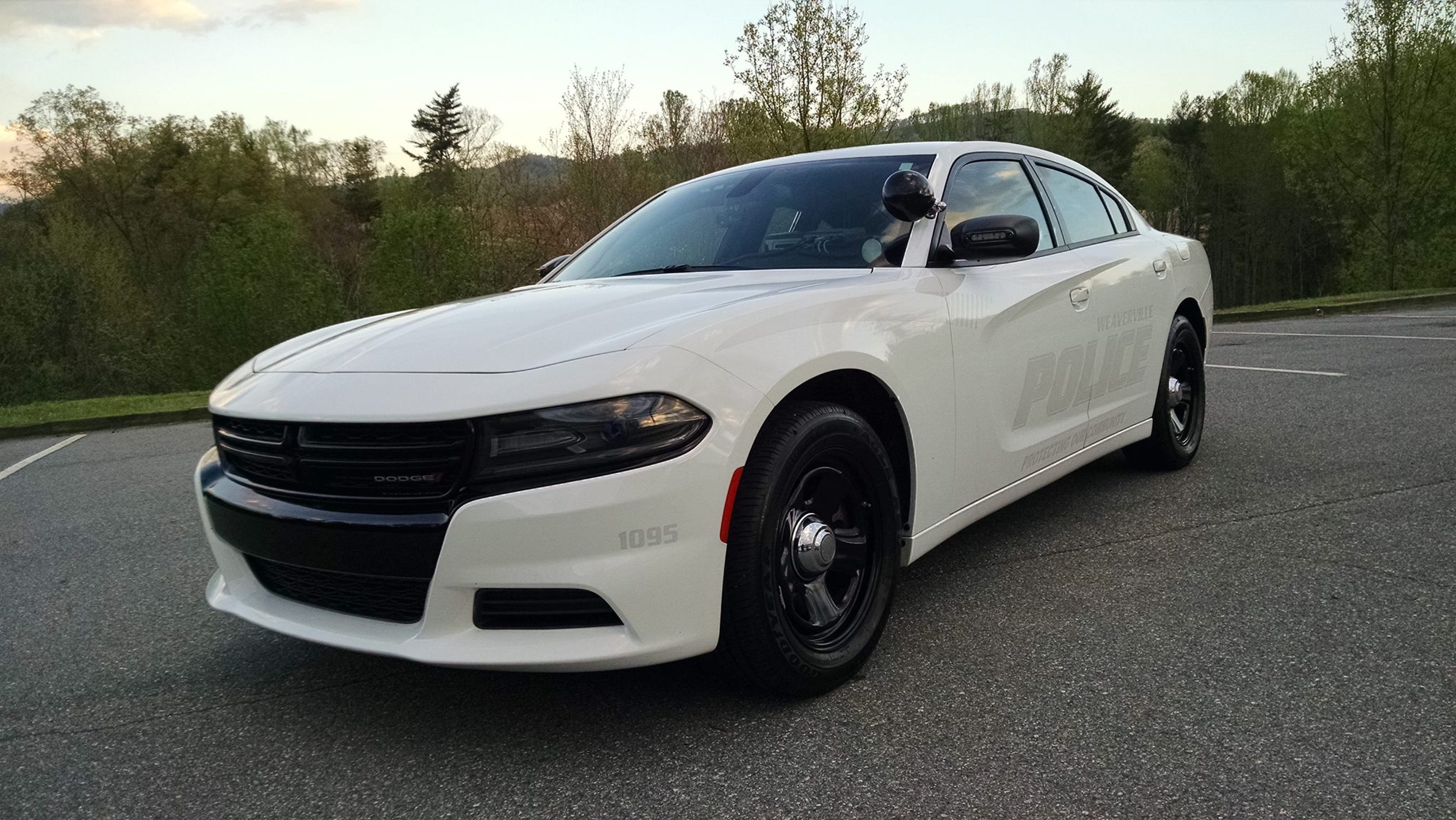 Answer Man Weaverville has �ghost police cars?� Endless Answer Man Weaverville has �ghost police cars?� Endless
