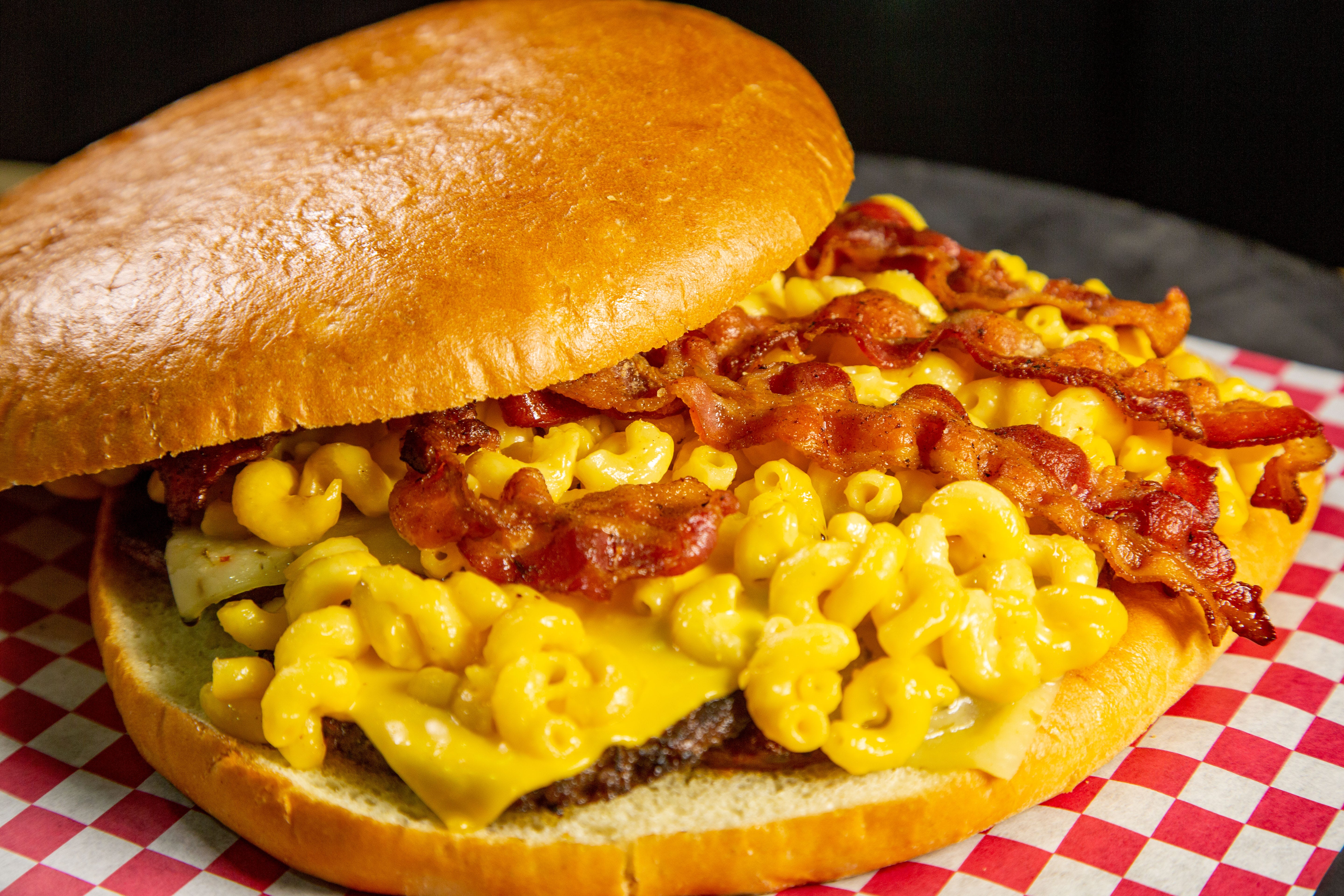 Iowa State Fair new foods for 2019 See the full list, find the deals