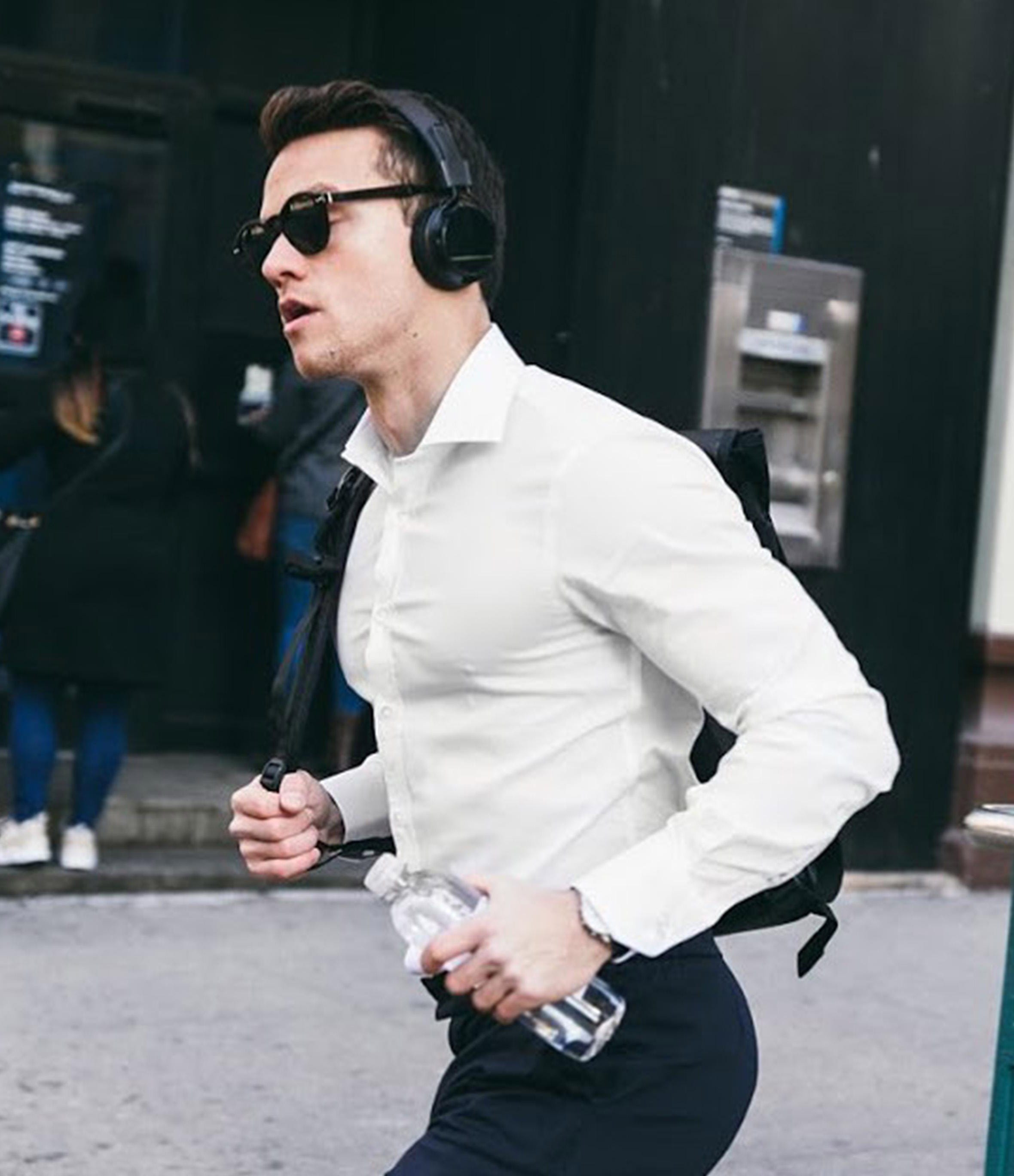 cooling shirts for summer