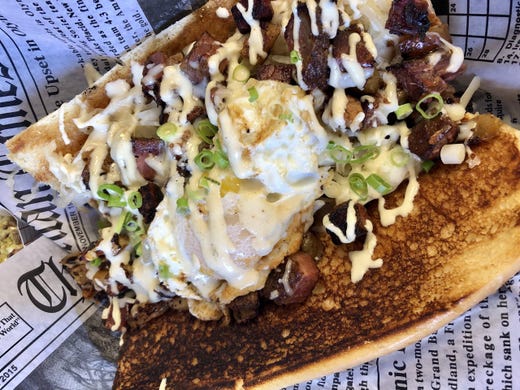 Covid 19 319 Takeout Delivery Restaurants Naples Fort Myers