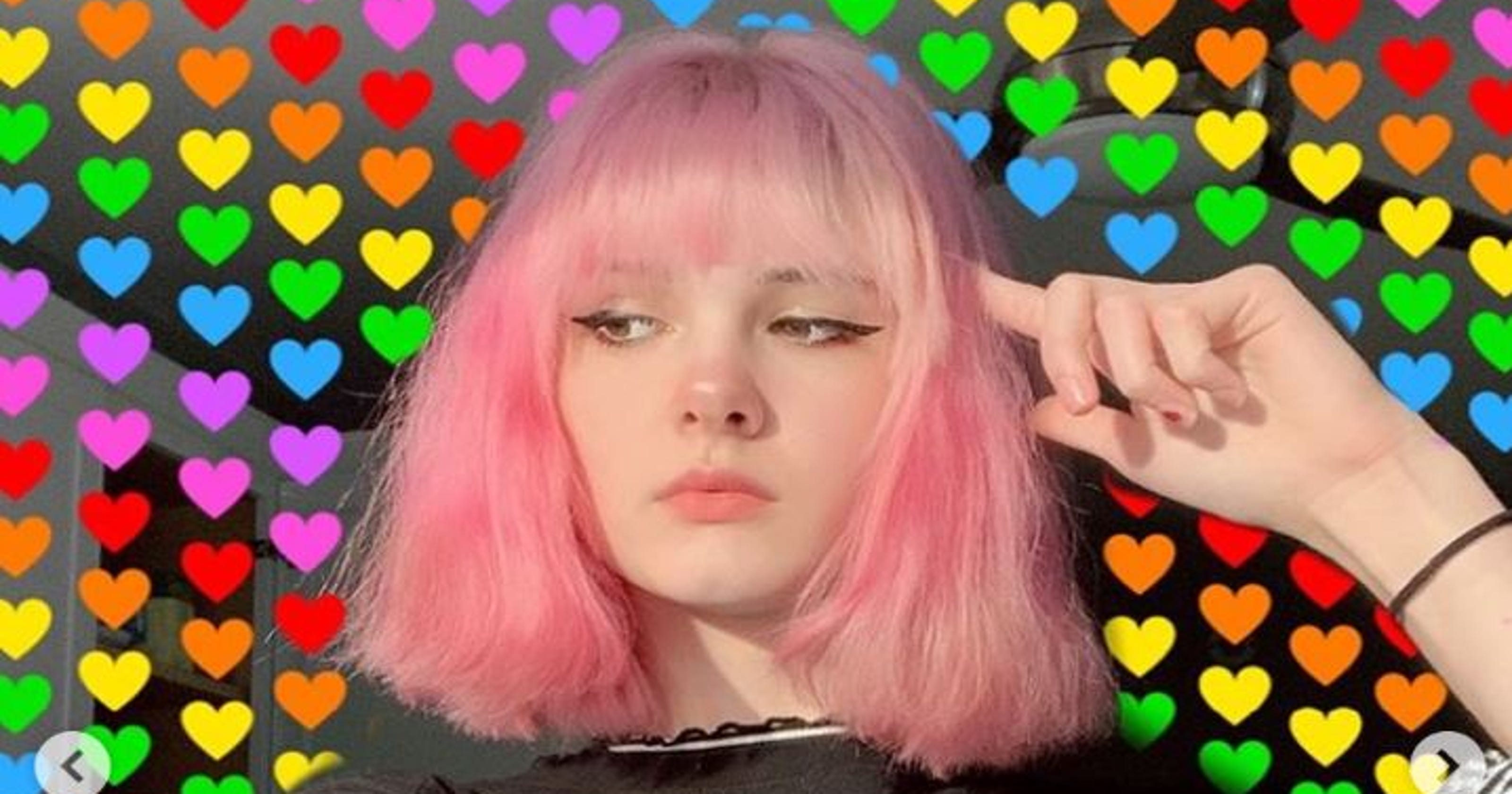 Bianca Devins: The Photos You Need To See