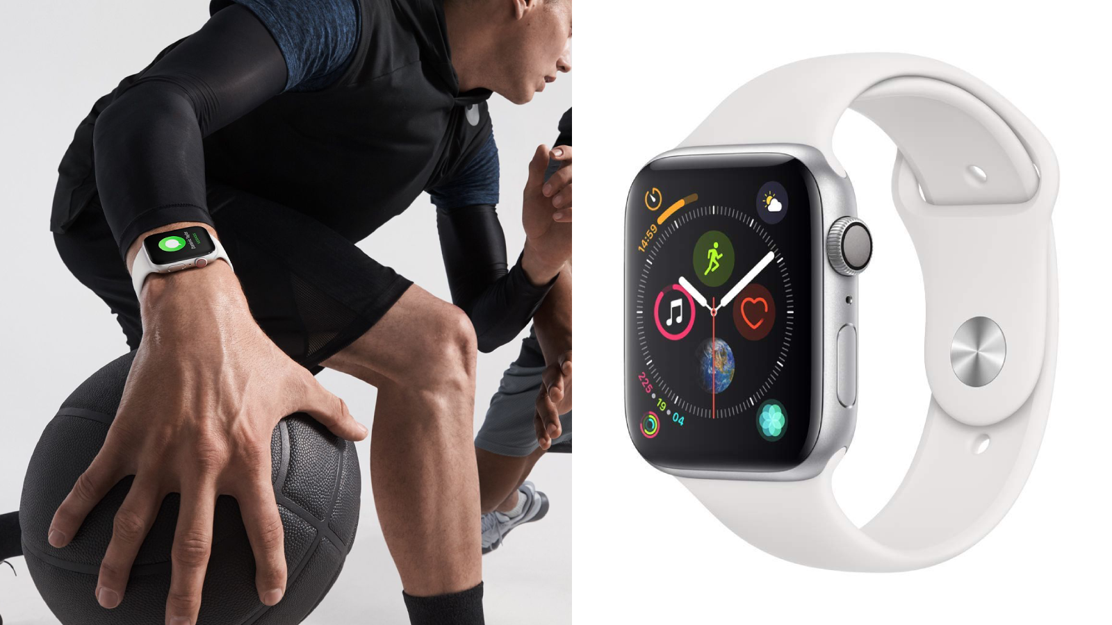 apple watch 3 lowest price