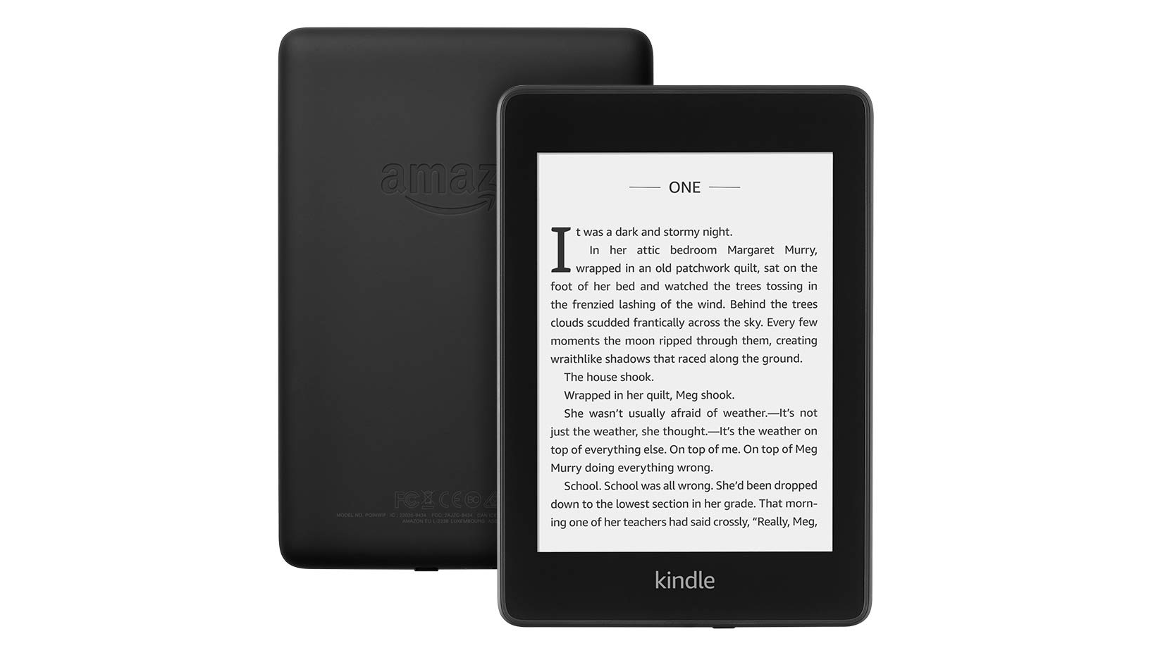 why wont kindle app sync with kindle why wont kindle app sync with kindle