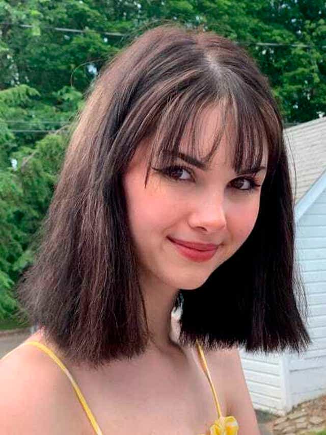 Bianca Devins Death Was Posted Online That S Not The Whole Story