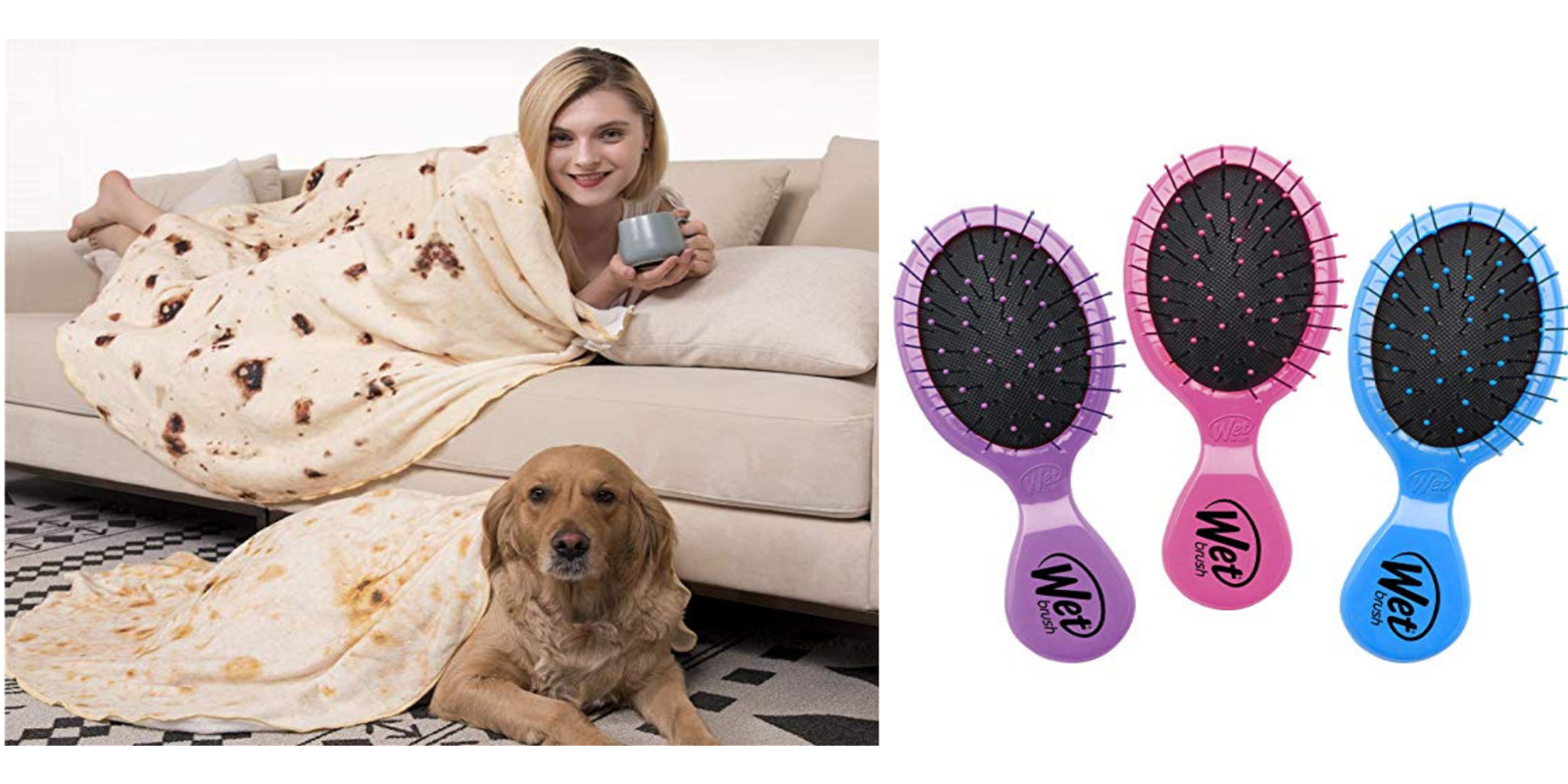 Amazon Prime Day 2019 10 Deals You Didn T Know You Needed