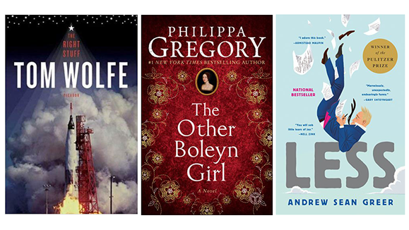 Amazon Prime Day Books