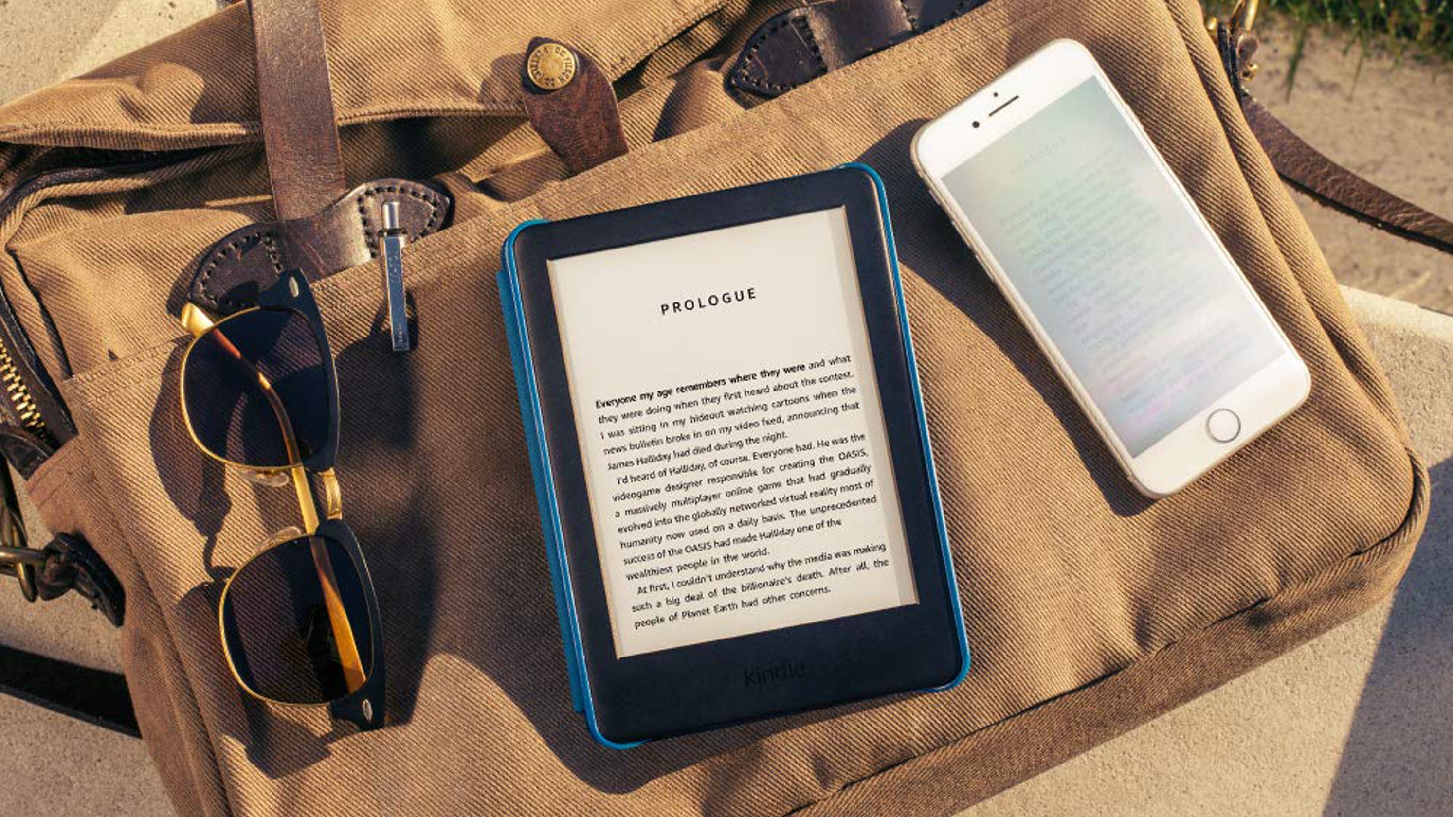 how to get kindle books from amazon prime how to get kindle books from amazon prime