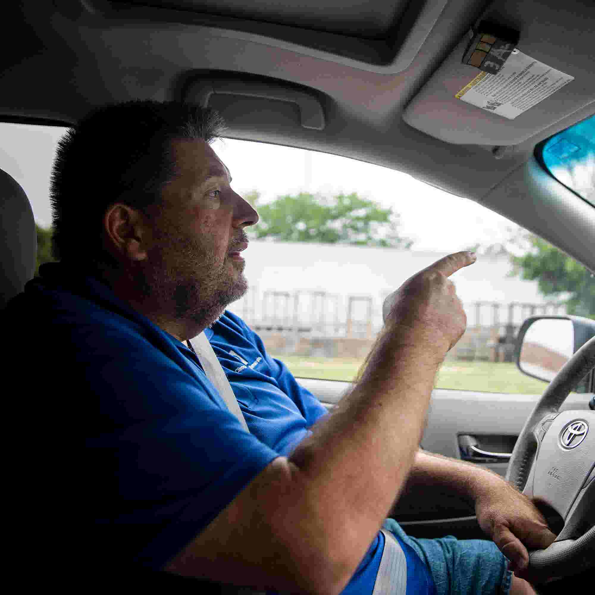 Election 2020 Watch These Precincts In 3 Counties Crucial To Winning Iowa