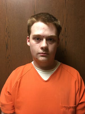 Steven Hicks, Jr., 18, was indicted on one count of reckless homicide Monday in connection with the shooting death of another teen in 2018.