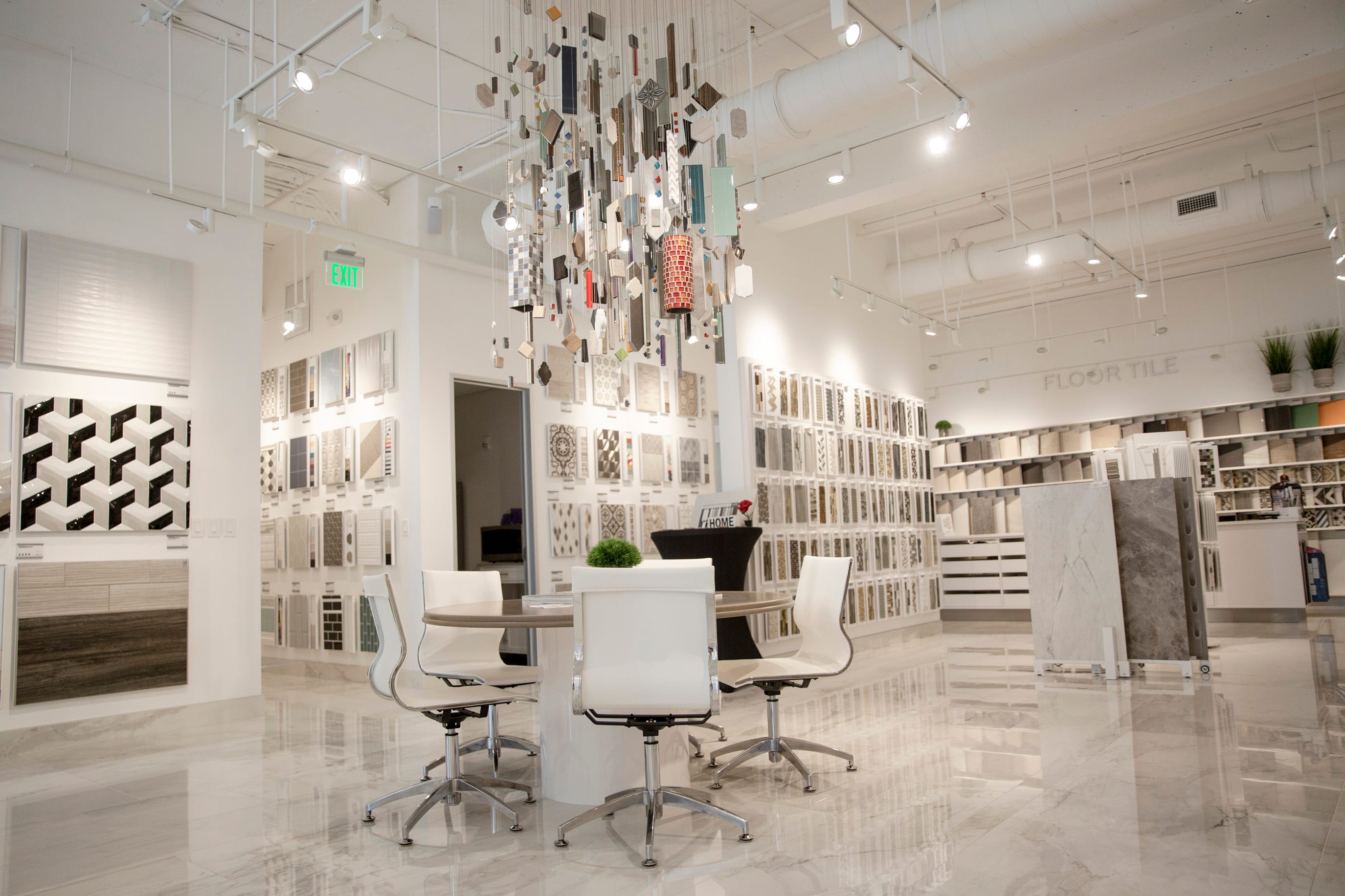 daltile design studio to participate in upcoming design crawl daltile design