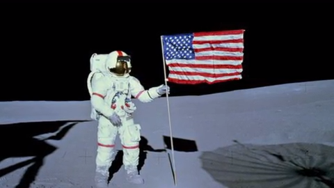 who was the first man on the moon russian who was the first man on the moon russian