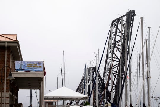 Ready For Boat Week It Depends On Which Business Owner You Ask