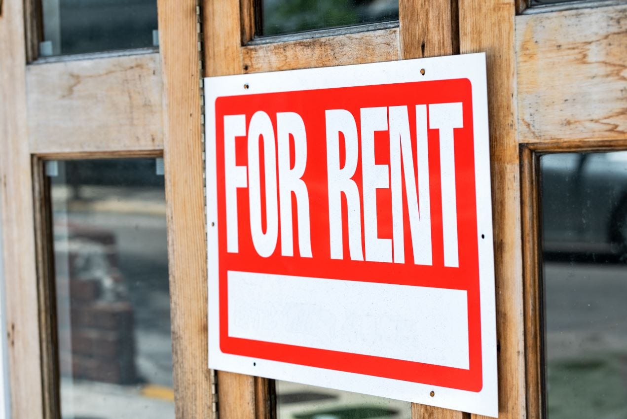 Wisconsin eviction ban ends but tenants can apply for rent assistance