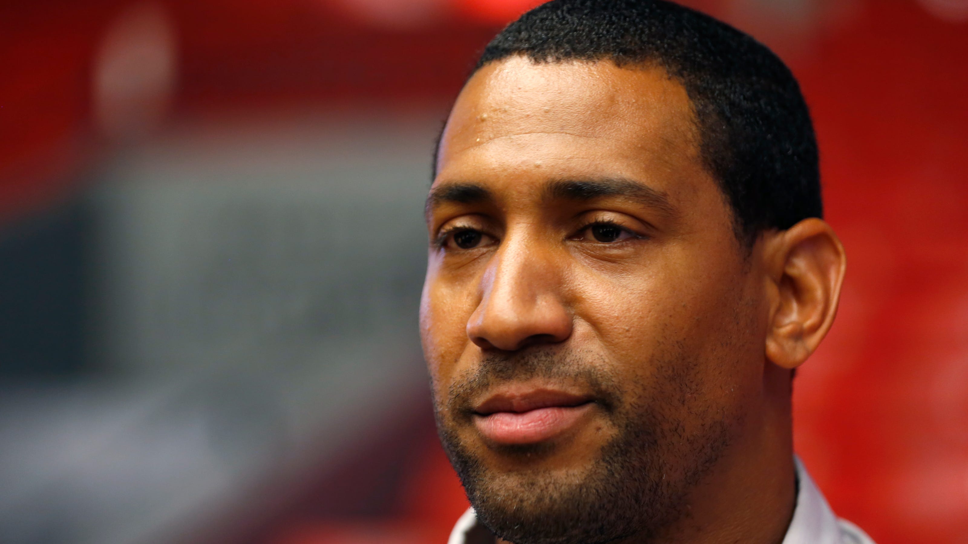 Missouri State Basketball Schedule Bears Men s Games Ranked missouri-state-basketball-schedule-bears-men-s-games-ranked