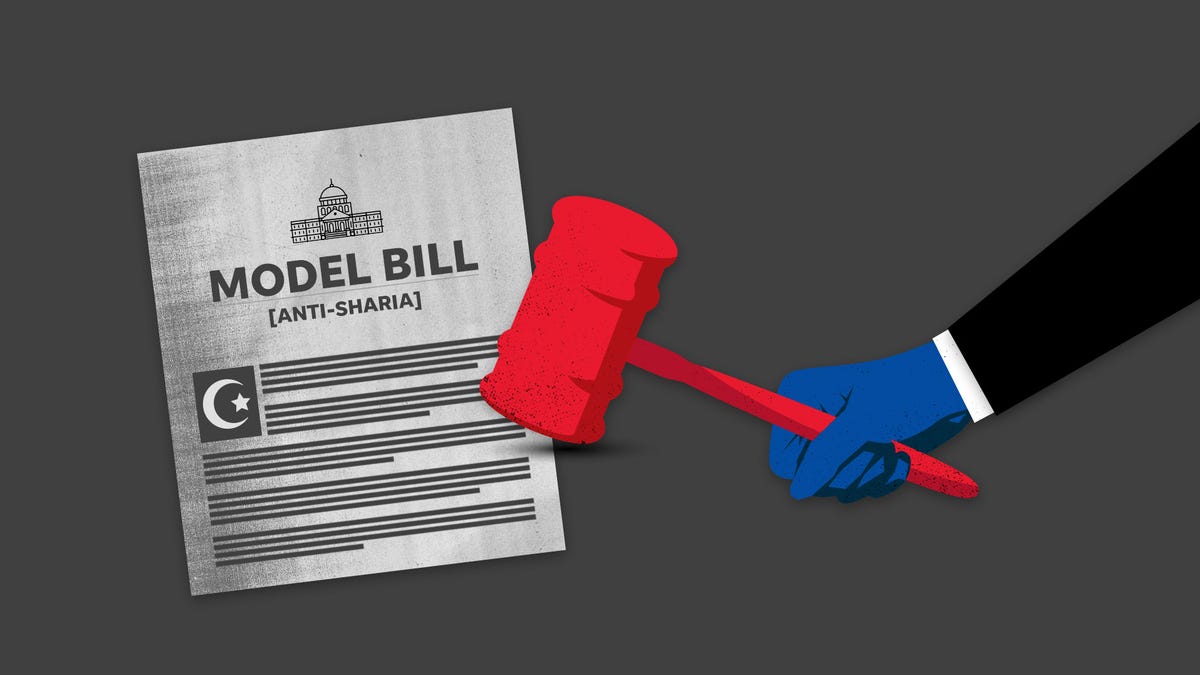 Illustration by Andrea Brunty