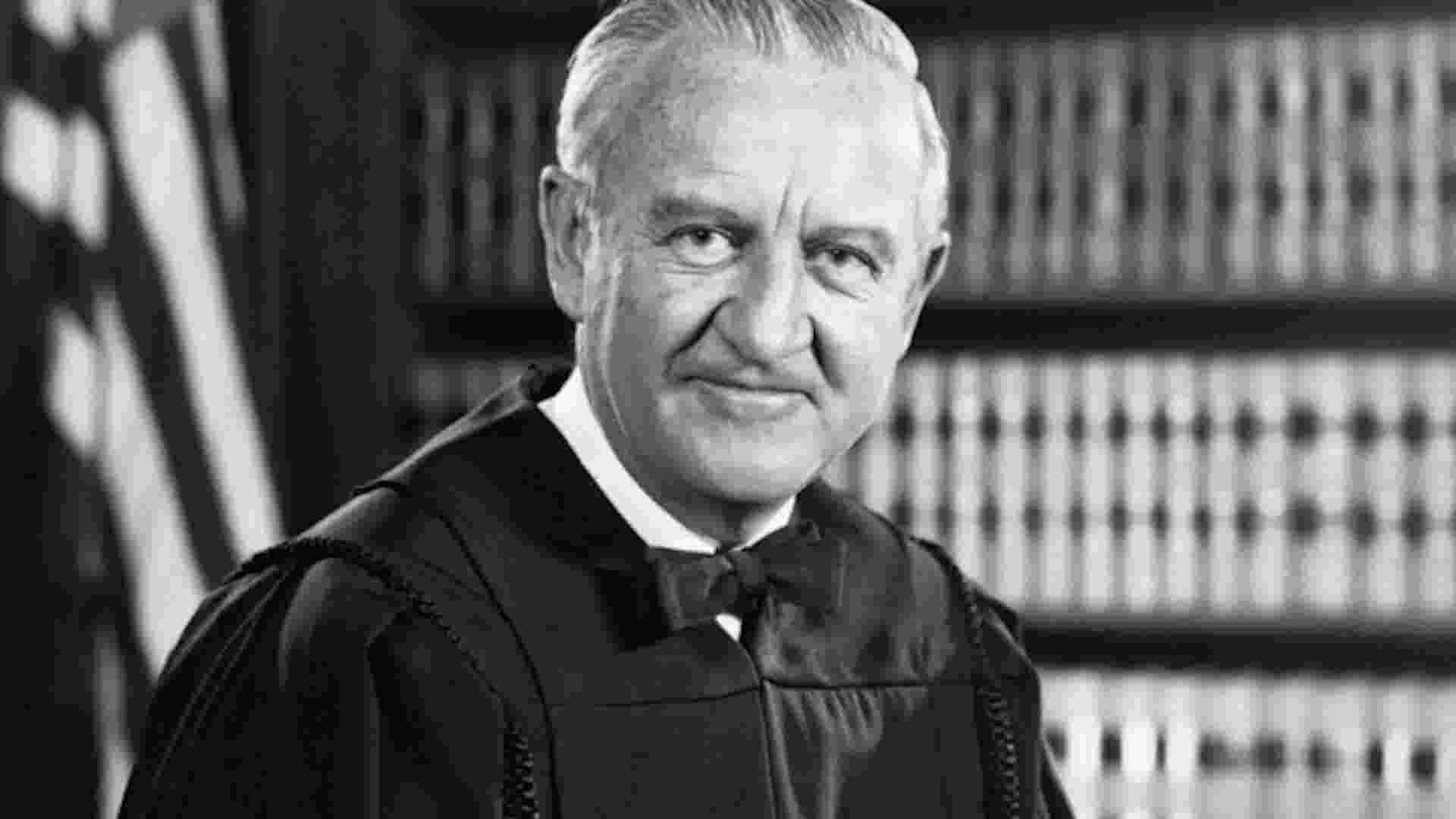 Retired Supreme Court Justice John Paul Stevens passes away at 99 Retired Supreme Court Justice John Paul Stevens passes away at 99