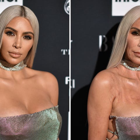 Beyoncé, Justin Bieber, Kylie Jenner: Celebrities...