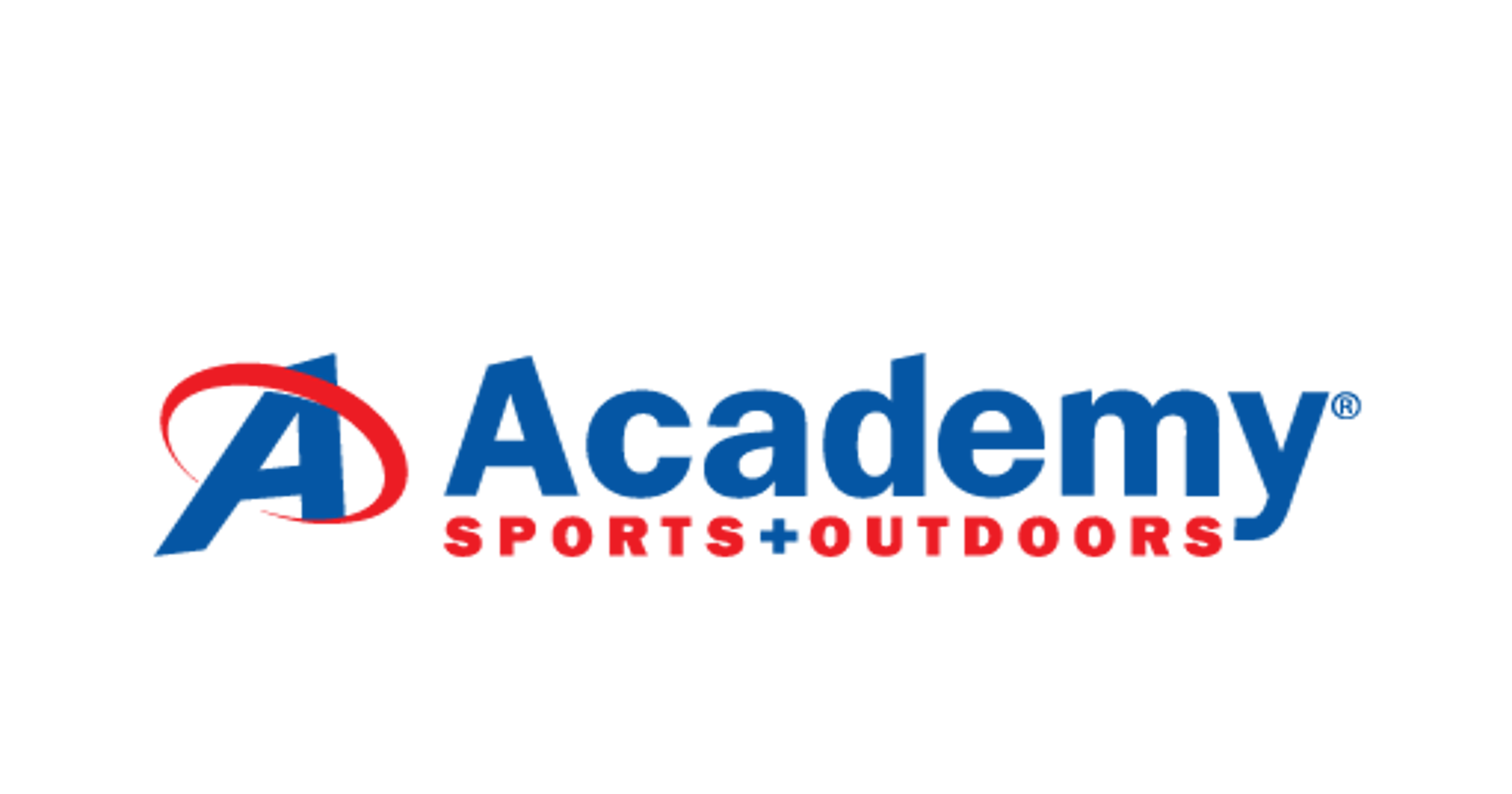 Academy Sports Jobs Paysearch Result - van3c98