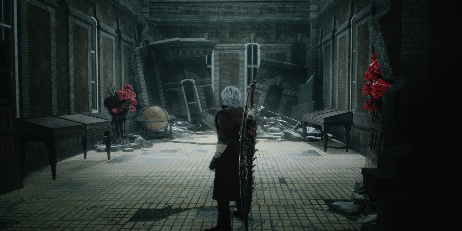 Angry video game nerd adventure cheats xbox one Angry video game nerd adventure cheats xbox one