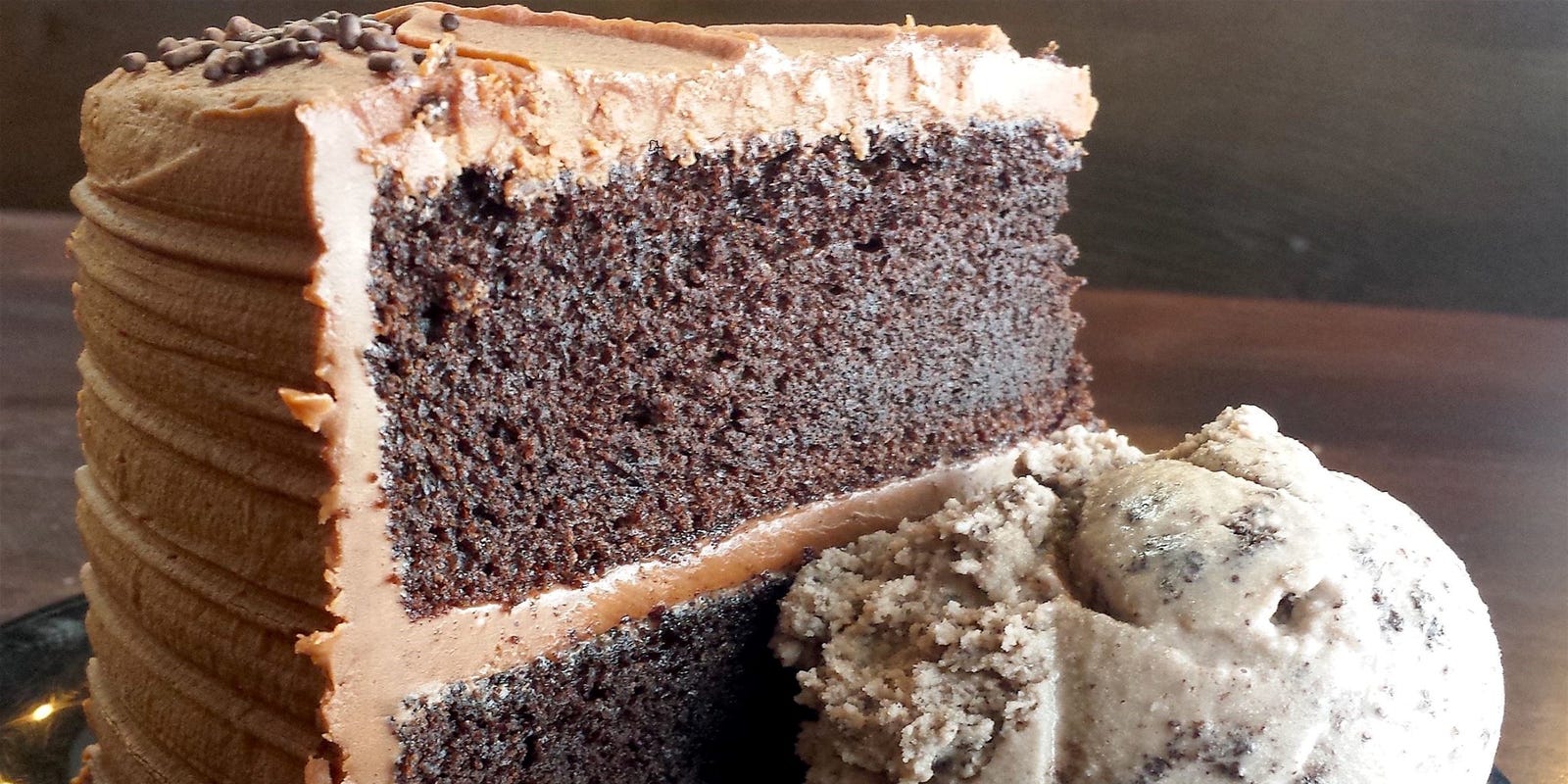 National Ice Cream Day 2019 Free Ice Cream Deals In Kentucky