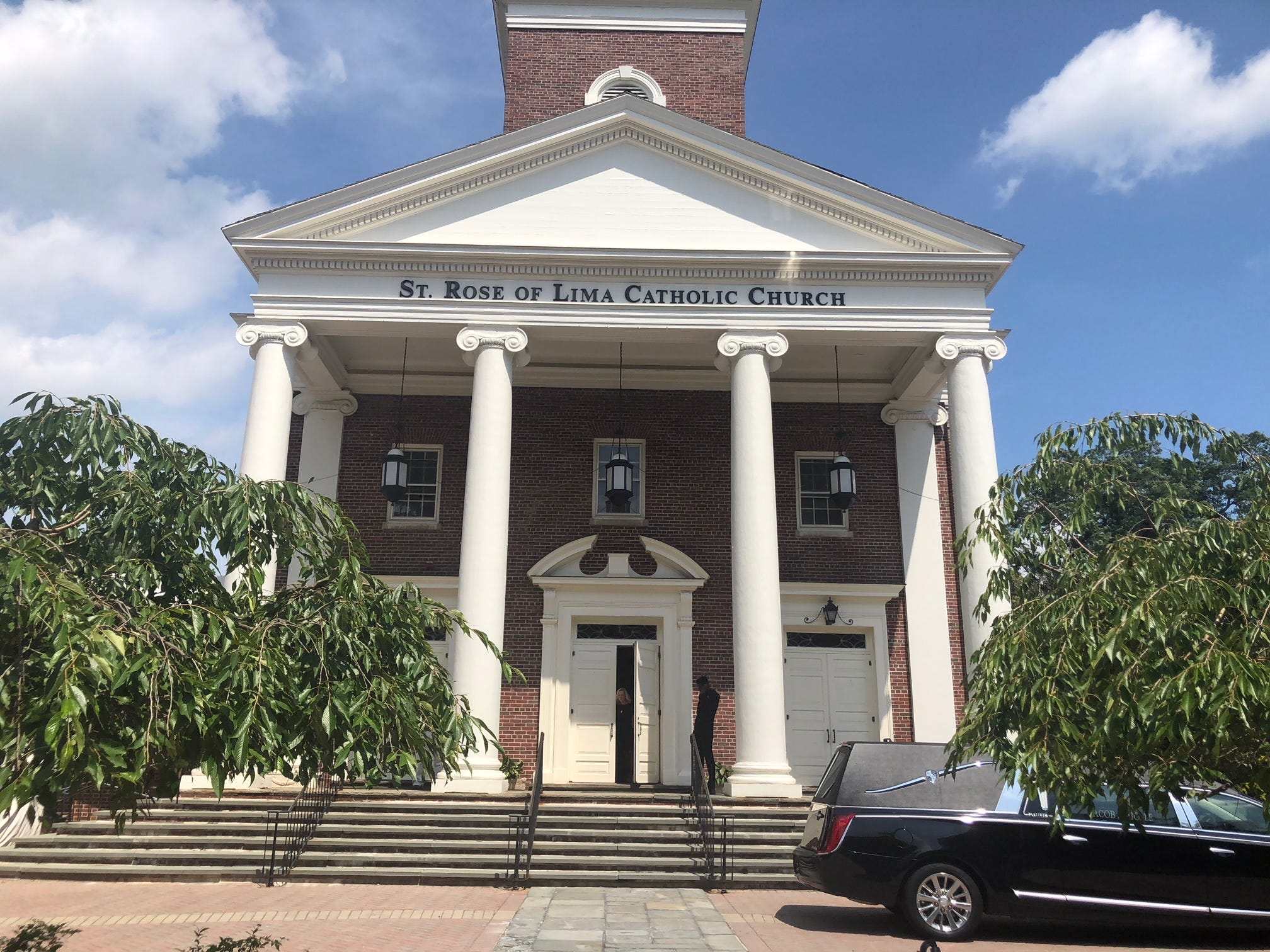 ascension seton pay bill