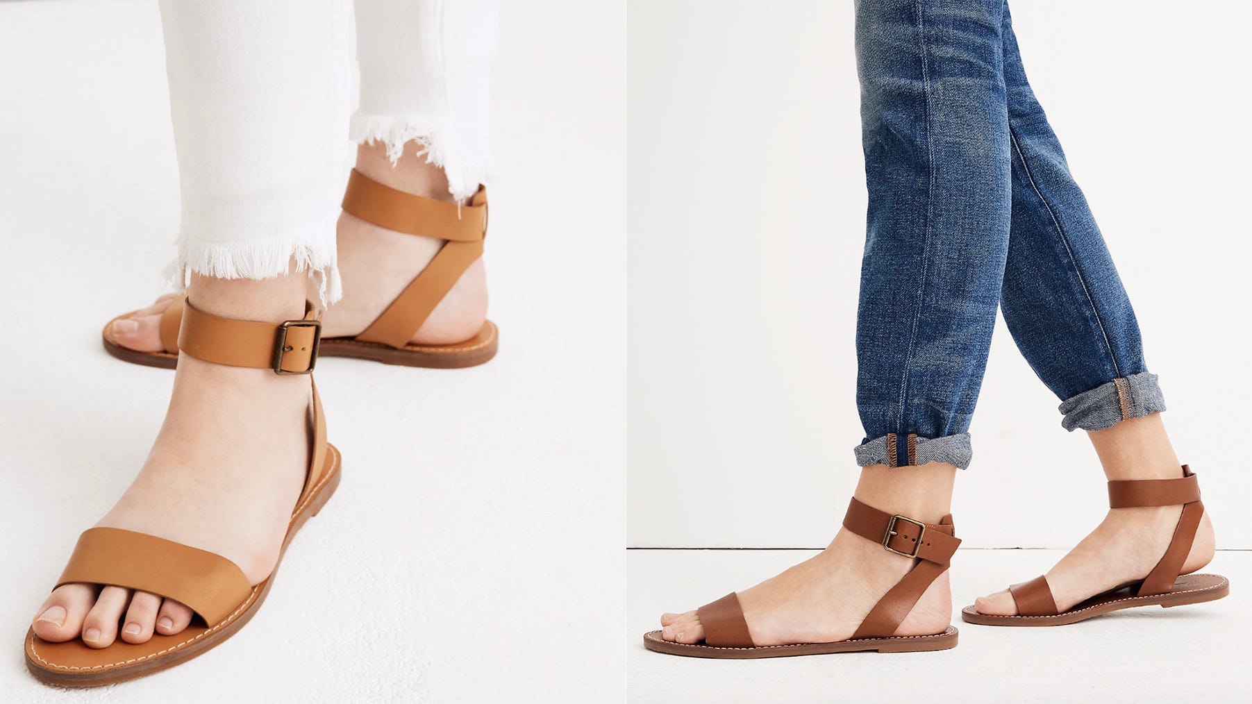 $20 old navy flip flops 2019