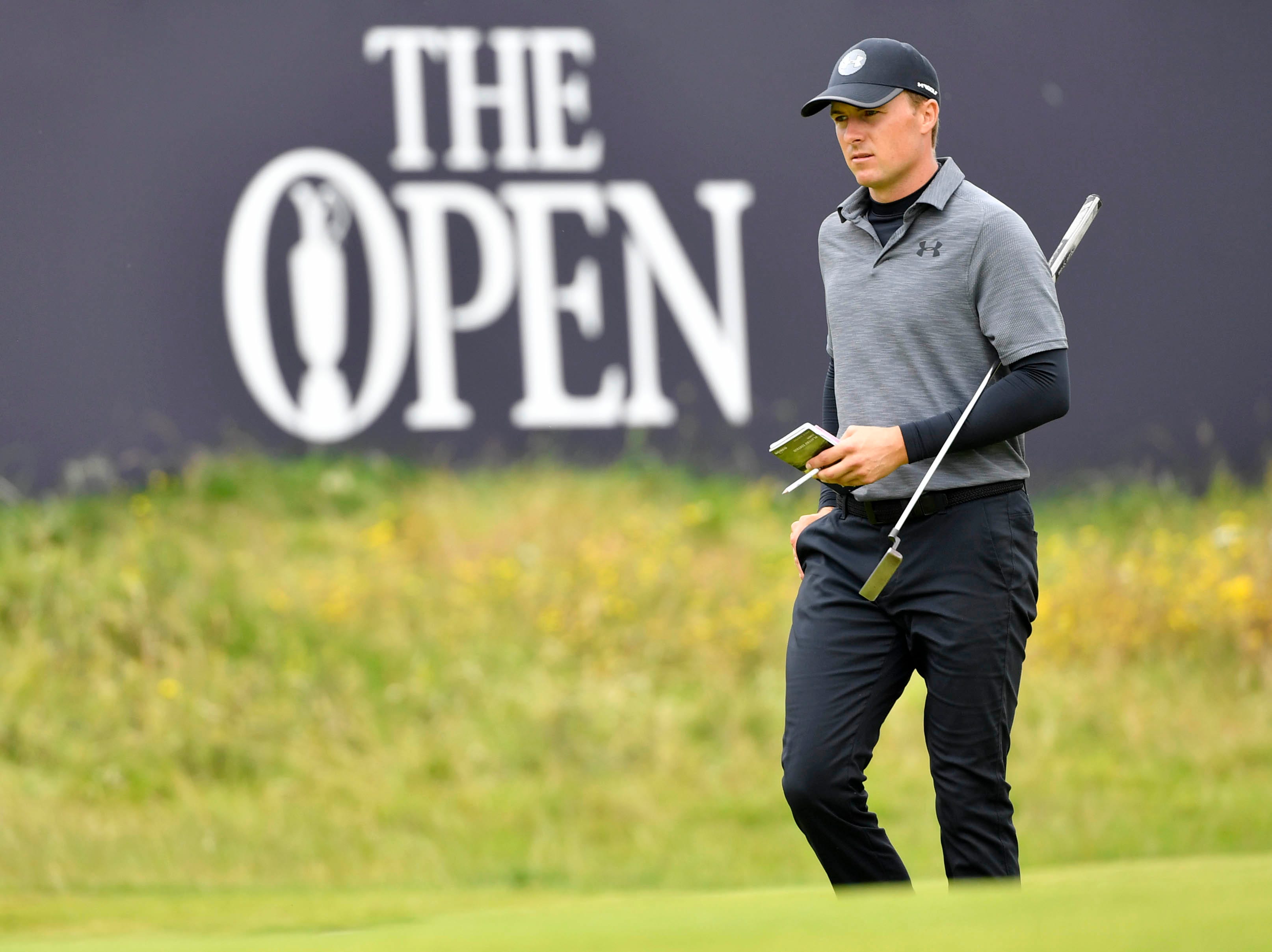 3rd round tee times genesis open Cheap Sale OFF 61