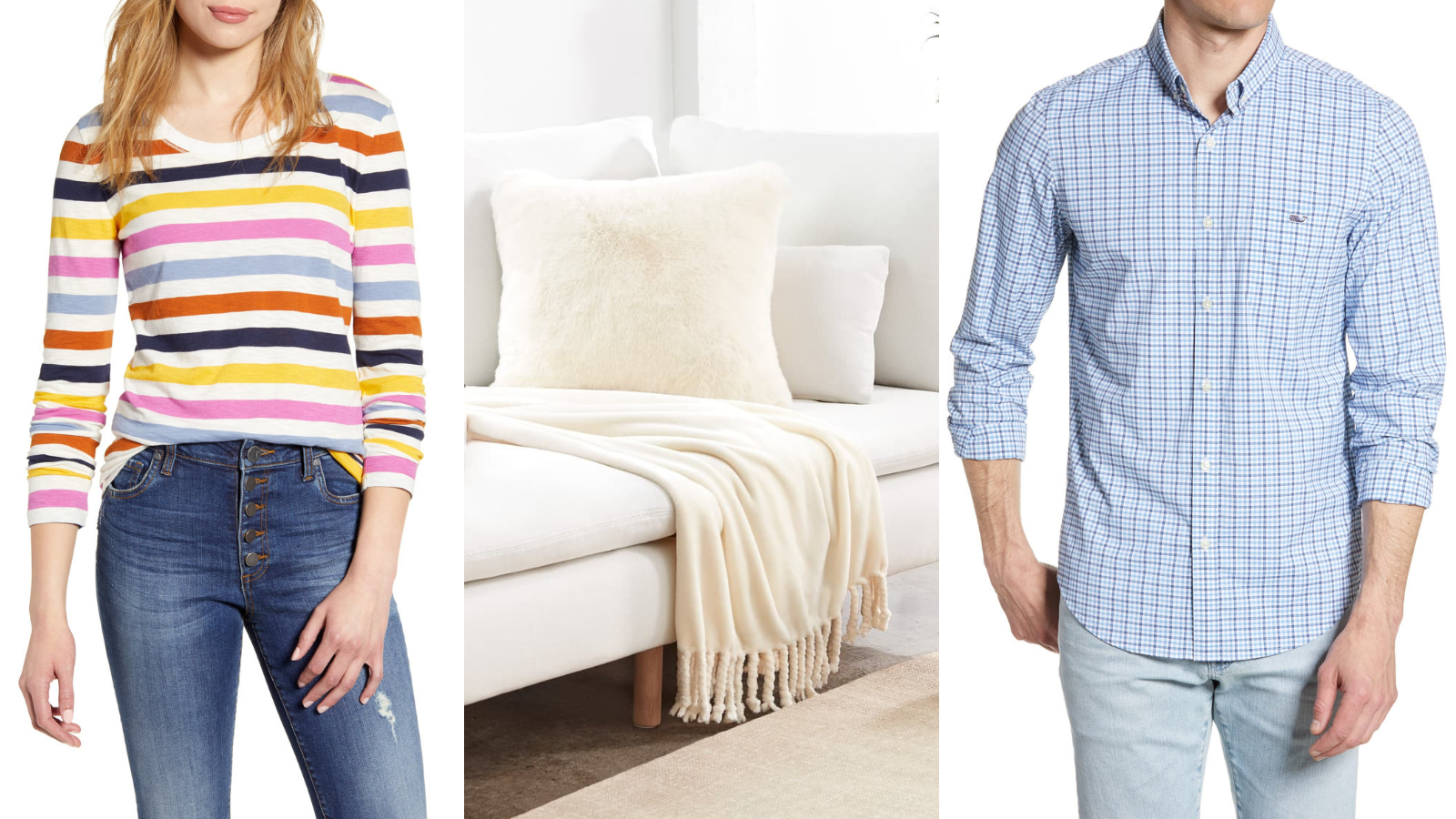 nordstrom summer clothes