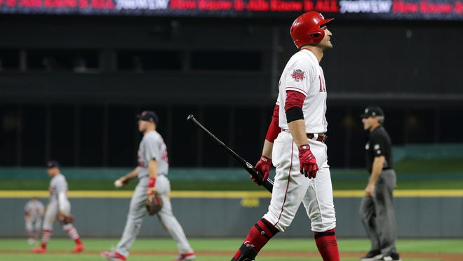 58 Best Images Watch Fox Sports Ohio / Hulu Live Tv Drops Fox Sports Ohio Sportstime Ohio From Lineup Cleveland Com 58 Best Images Watch Fox Sports Ohio / Hulu Live Tv Drops Fox Sports Ohio Sportstime Ohio From Lineup Cleveland Com