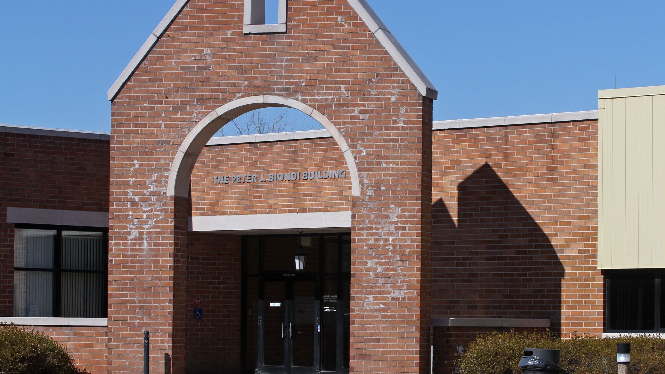 NJ election Hillsborough Democrats aim for township committee control