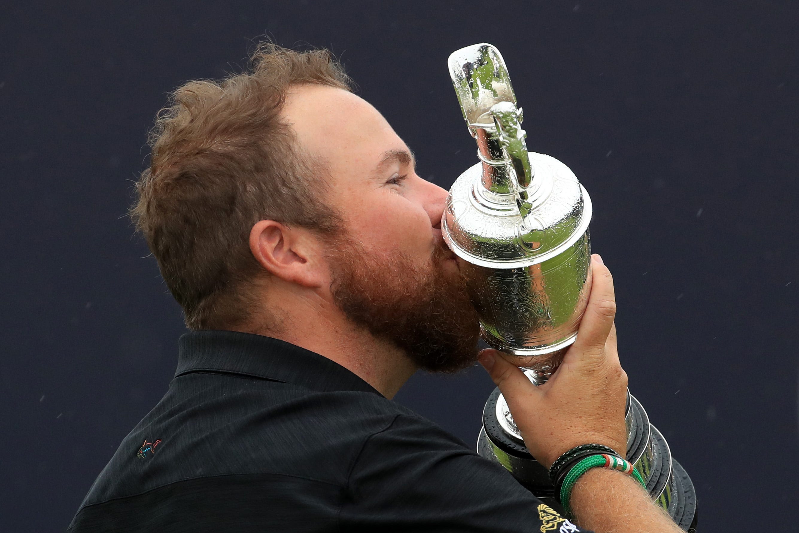 watch 2019 open championship