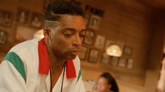 Spike Lee On Do The Right Thing 30 Years Later It Hasnt Aged 
