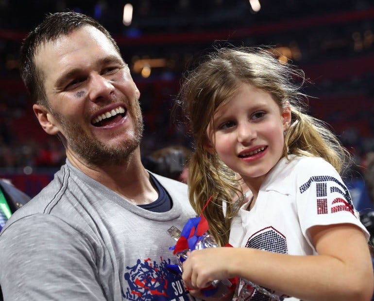 anti tom brady t shirt