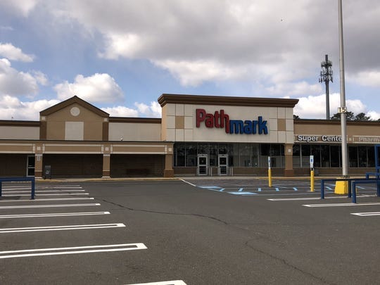 At Home Decor Superstore Wayne Nj