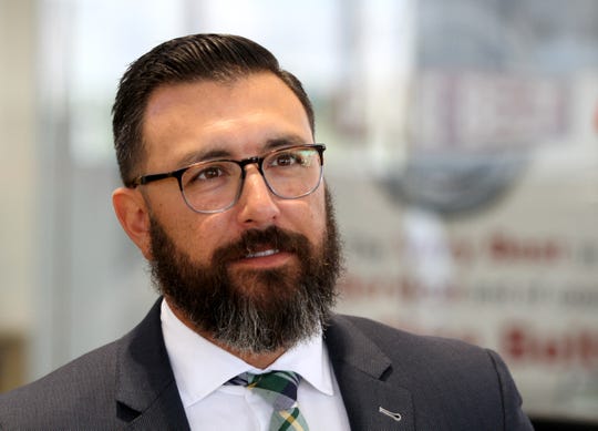 Pine Belt Owner Leads Nj Car Dealer Group Nj Resources