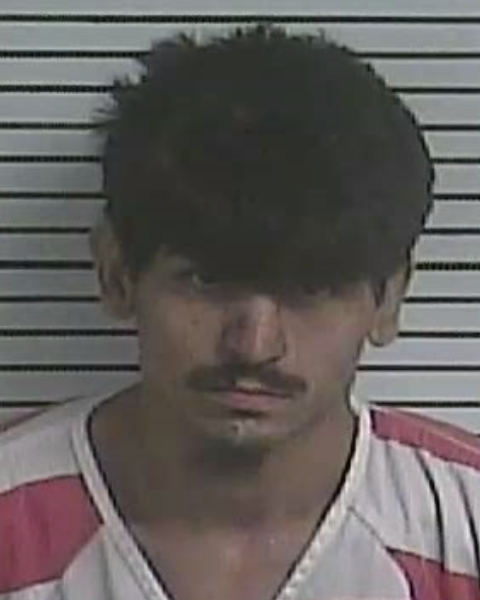 2 women killed in separate incidents in Hattiesburg